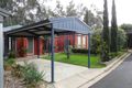 Property photo of 9 Verwey Close Wangaratta VIC 3677