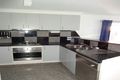 Property photo of 9 Verwey Close Wangaratta VIC 3677