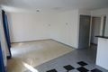 Property photo of 9 Verwey Close Wangaratta VIC 3677