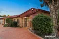 Property photo of 34 Nellie Stewart Drive Doonside NSW 2767