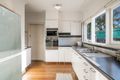 Property photo of 1/22 Fellmongers Road Breakwater VIC 3219