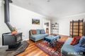 Property photo of 27 Jefferis Street Torrens ACT 2607