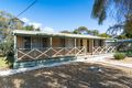 Property photo of 8-10 Coxe Street Milang SA 5256
