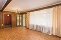 Property photo of 8-10 Coxe Street Milang SA 5256