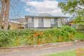 Property photo of 2 Mirage Close Raymond Terrace NSW 2324