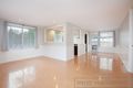 Property photo of 2 Mirage Close Raymond Terrace NSW 2324