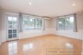 Property photo of 2 Mirage Close Raymond Terrace NSW 2324