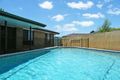 Property photo of 39 Kilburn Street Chermside QLD 4032