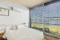 Property photo of 220 Blackwall Road Woy Woy NSW 2256