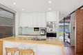 Property photo of 220 Blackwall Road Woy Woy NSW 2256