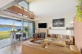 Property photo of 220 Blackwall Road Woy Woy NSW 2256
