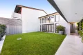 Property photo of 4 Bourke Street Queens Park NSW 2022