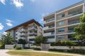 Property photo of 3504/126 Parkside Circuit Hamilton QLD 4007