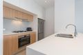 Property photo of 3504/126 Parkside Circuit Hamilton QLD 4007