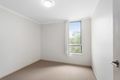 Property photo of 40/2 Eardley Street Bruce ACT 2617