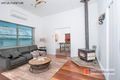 Property photo of 58 Bailey Street Adamstown NSW 2289