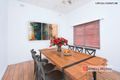 Property photo of 58 Bailey Street Adamstown NSW 2289