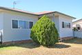 Property photo of 47 Charles Street Coonabarabran NSW 2357
