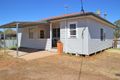 Property photo of 47 Charles Street Coonabarabran NSW 2357