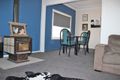 Property photo of 47 Charles Street Coonabarabran NSW 2357