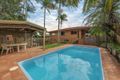 Property photo of 95 Morialta Street Mansfield QLD 4122