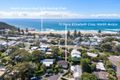 Property photo of 13 Mary Elizabeth Crescent North Avoca NSW 2260