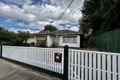 Property photo of 294 Raleigh Street Thornbury VIC 3071