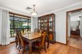 Property photo of 62 Casuarina Drive Cherrybrook NSW 2126
