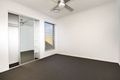 Property photo of 1/2 Waterway Drive Birtinya QLD 4575