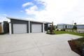 Property photo of 1/2 Waterway Drive Birtinya QLD 4575