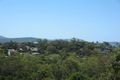 Property photo of 8 Waterson Way Airlie Beach QLD 4802