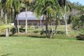 Property photo of 84 Yelgun Road Yelgun NSW 2483