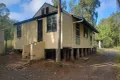 Property photo of 362 Bells Road Grose Vale NSW 2753
