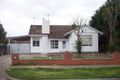 Property photo of 7 Adamson Street Braybrook VIC 3019