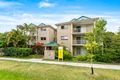 Property photo of 2/28 Flavelle Street Carina QLD 4152