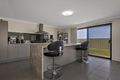 Property photo of 25 Viewpoint Mews Drummond Cove WA 6532