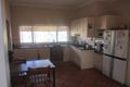 Property photo of 6662 Boyup Brook-Kojonup Road Muradup WA 6394