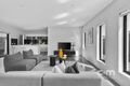 Property photo of 2/19 Main Street Pascoe Vale VIC 3044