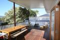 Property photo of 2 Adams Street Deagon QLD 4017