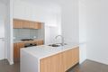 Property photo of 3504/126 Parkside Circuit Hamilton QLD 4007