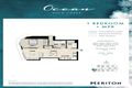 Property photo of 3503/88 The Esplanade Surfers Paradise QLD 4217