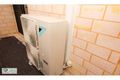 Property photo of 8 Werner Street Alkimos WA 6038