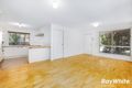 Property photo of 32 Esperance Street Runcorn QLD 4113