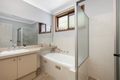 Property photo of 62 Casuarina Drive Cherrybrook NSW 2126