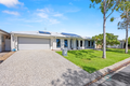 Property photo of 13 Copper Crescent Caloundra West QLD 4551