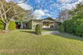 Property photo of 330-342 Boundary Street Cranley QLD 4350