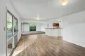 Property photo of 330-342 Boundary Street Cranley QLD 4350