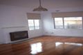 Property photo of 7 Adamson Street Braybrook VIC 3019