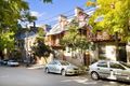 Property photo of 60B Yurong Street Darlinghurst NSW 2010