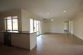 Property photo of 27 Pinehurst Avenue Leichhardt QLD 4305